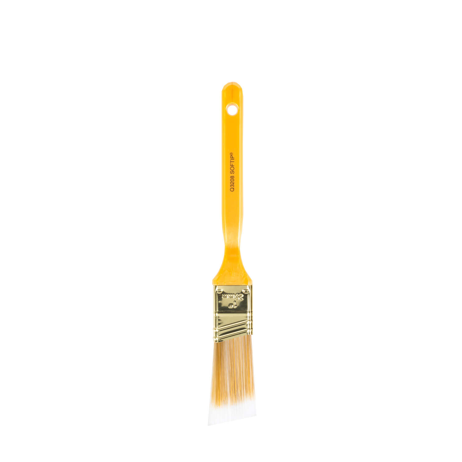 image-2