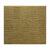 Rubber 30 in. L X 18 in. W Brown Coir Door Mat