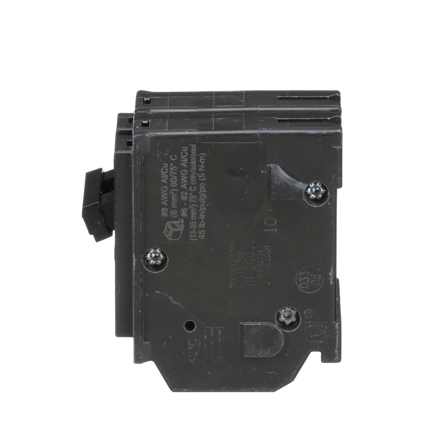 image-2