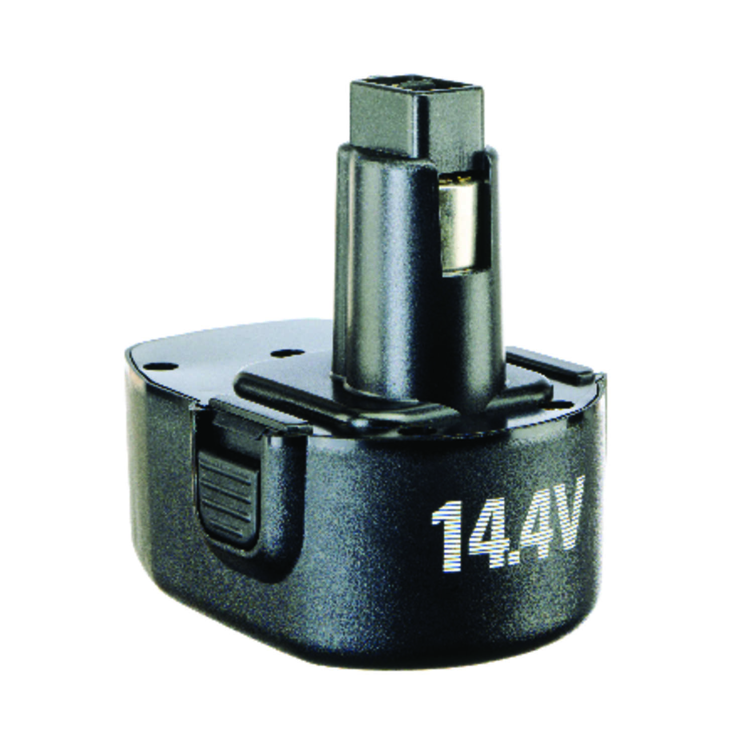 image-1