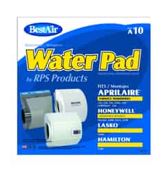BestAir A10 Replacement Water Pad For Specific Aprilaire, Honeywell, Lasko, Hamilton humidifiers