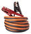 DieHard 16 ft. 6 Ga. 225 amps Advanced Power Booster Cable