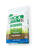 Scotts Turf Builder Thick&#39;R Lawn Fertilizer, Seed &amp; Soil Improver For Sun/Shade Mix 1200 sq ft