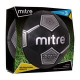 Mitre