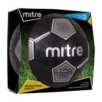 Mitre