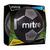 Mitre