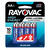 Rayovac