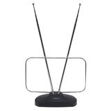 RCA HDTV Antenna 1 pk Indoor