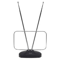 RCA HDTV Antenna 1 pk Indoor