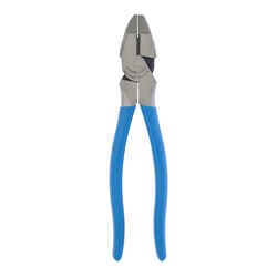 Channellock