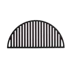 Kamado Joe Classic Cast Iron Grill Cooking Grate 18-1/2 in. W