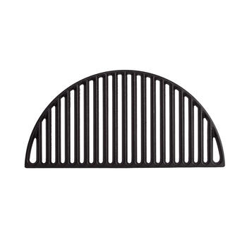 Kamado Joe Classic Cast Iron Grill Cooking Grate 18-1/2 in. W