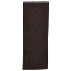 3M 9 in. L x 1 in. Sanding Sponge Assorted