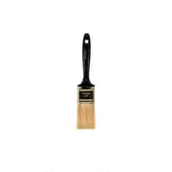 Wooster 1-1/2 in. W Polyester Paint Brush Flat