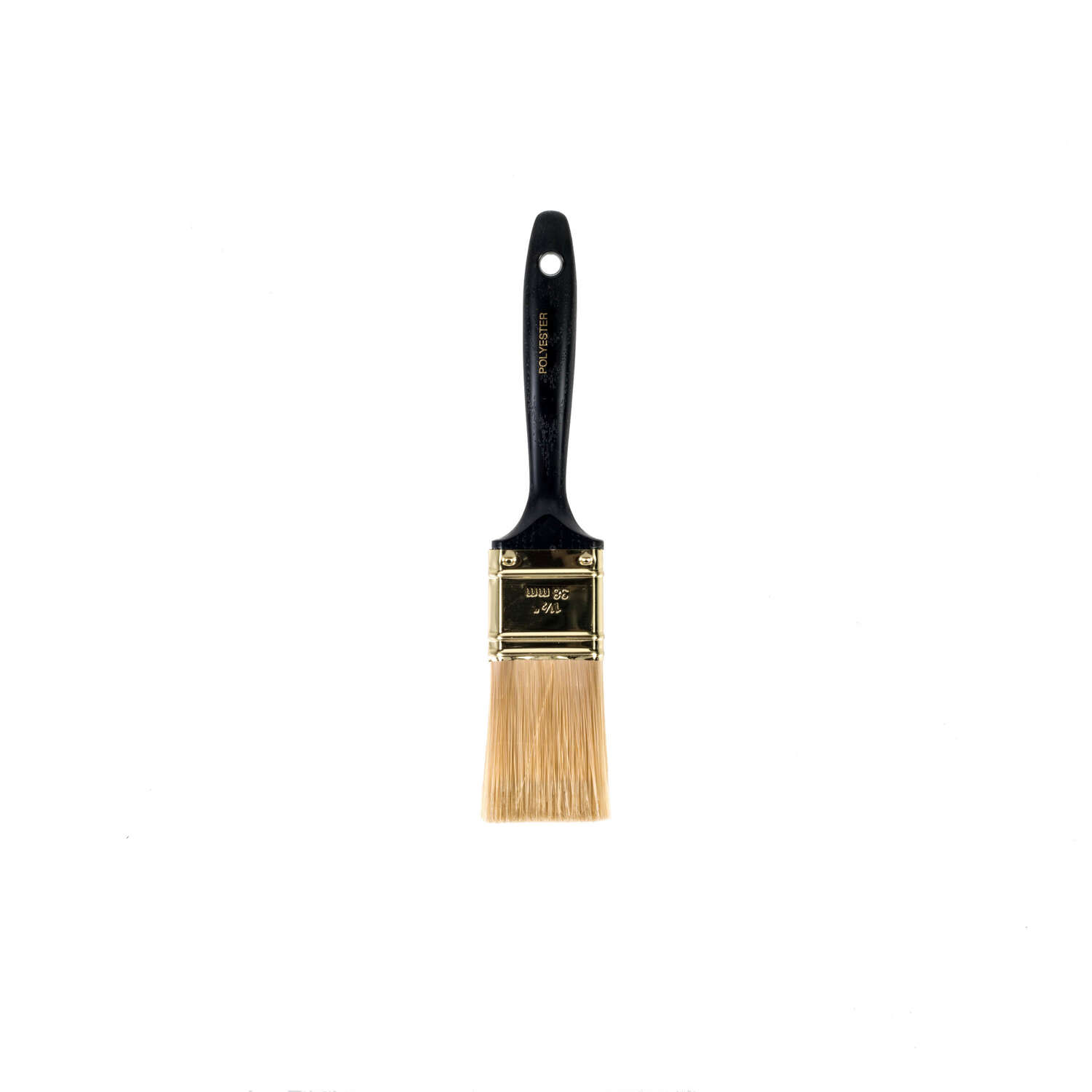image-2