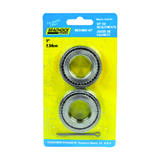 Seachoice  Steel  Trailer Wheel Bearing Kit 