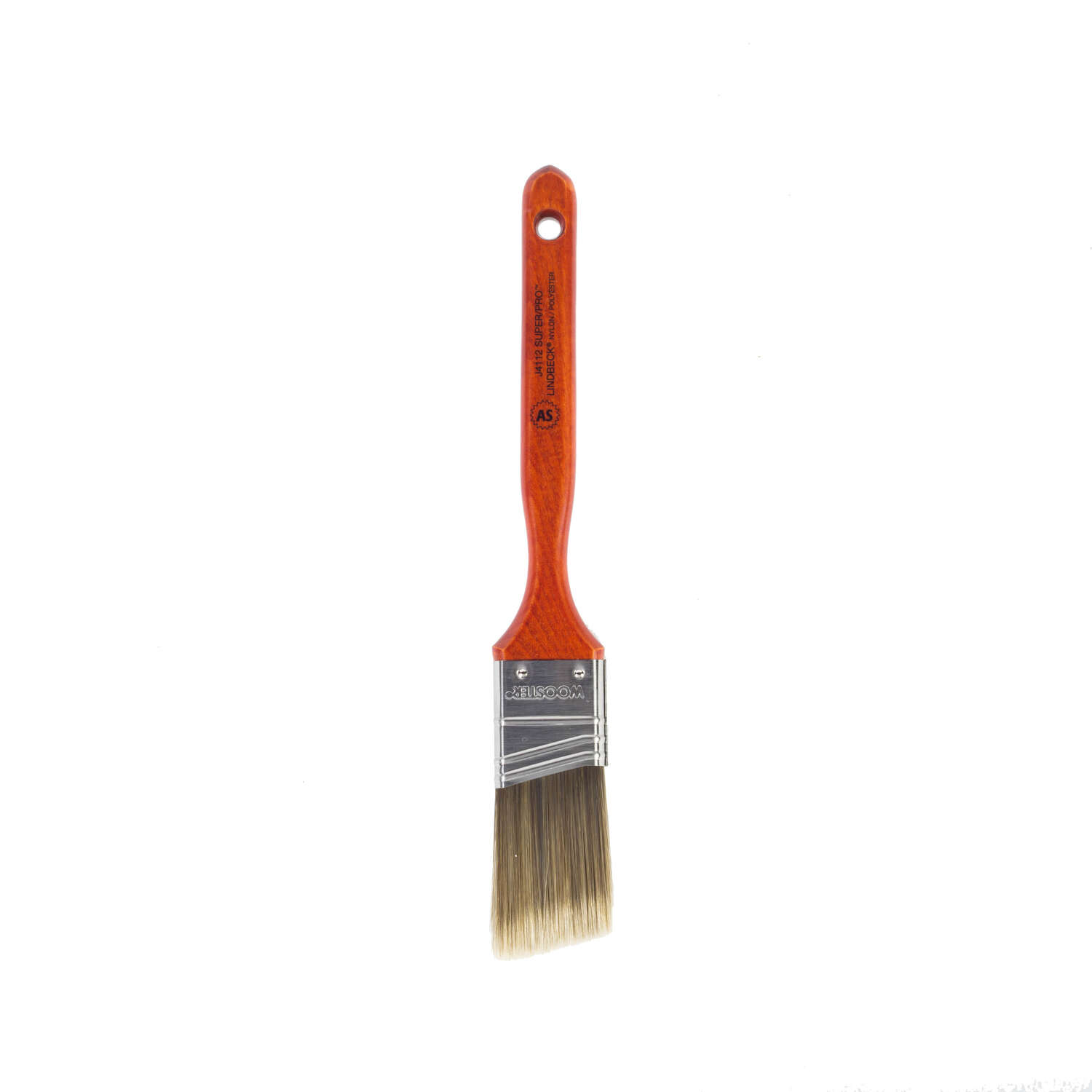 image-2