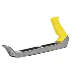Stanley 12.5 in. L x 1.6 in. W Forming Surface Plane Die cast alloy
