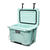 YETI Tundra Polyethylene Cooler