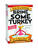 Brine Some Turkey Poultry All Purpose Brine Mix 19 oz.