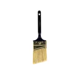 Wooster Yachtsman 2-1/2 in. W Angle Paint Brush