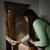 Motion-Sensing