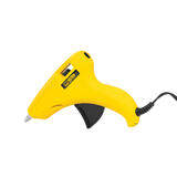 Stanley 40 watts Dual Temperature Glue Gun