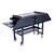 Blackstone Griddle Surround Table