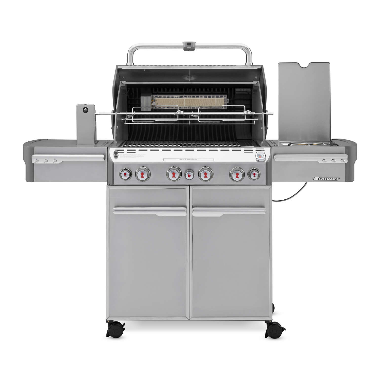 image-3