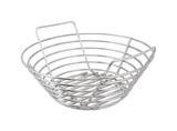 Kick Ash Basket