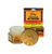 Tiger Balm Ultra Strength Ointment 0.63 oz.