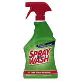 Spray n Wash Spray 'n Wash Gold Original Scent Laundry Stain Remover Liquid 22 oz