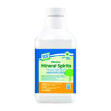 Klean Strip Green Odorless Mineral Spirits 32 oz