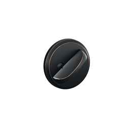 Schlage