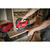 Milwaukee M18 Fuel 18 V Cordless D-Handle Jig Saw Tool Only