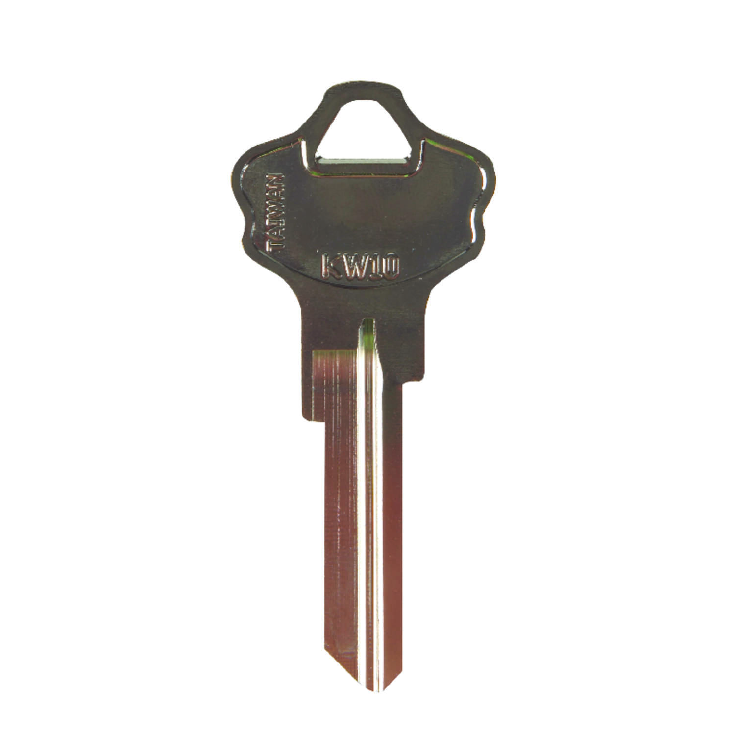 image-2