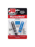 J-B Weld