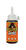 Gorilla High Strength Glue Original Gorilla Glue 4 oz