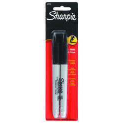 Sharpie
