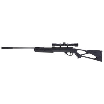 Umarex 0.177 1200 Air Rifle 1