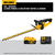 DeWalt 22 in. 20 V Battery Hedge Trimmer Kit (Battery & Charger)