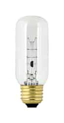 FEIT Electric The Original 40 watts E26 Incandescent Bulb 50 lumens Soft White 1 pk Vintage