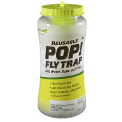 RESCUE Fly Trap 1 pk