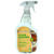 ECOS Pro Earth Friendly Products Lemon Sage Scent Floor Cleaner Liquid 32 oz