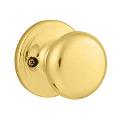 Kwikset