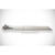 YakGear Folding Fish Ruler 36 in.