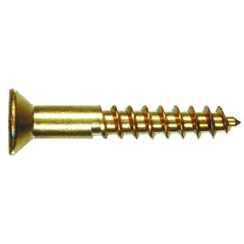 No. 8