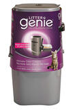 Litter Genie No Scent Litter Box Liners