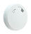 First Alert Battery Electrochemical/Photoelectric Smoke and Carbon Monoxide Alarm