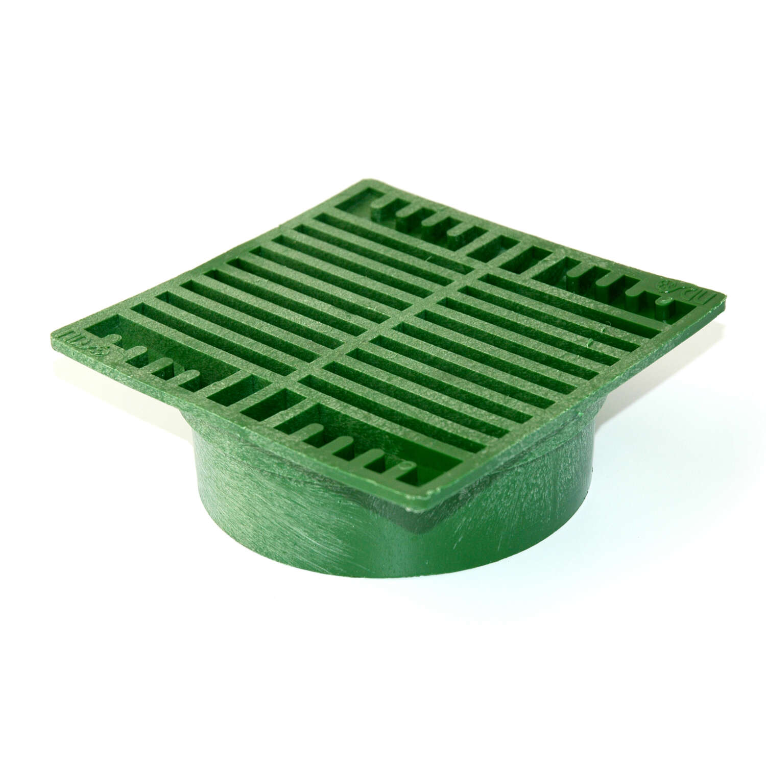 image-1